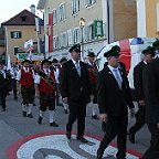 EST2024 Eröffnung (292)