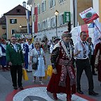 EST2024 Eröffnung (295)