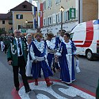 EST2024 Eröffnung (296)