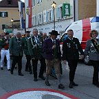 EST2024 Eröffnung (297)