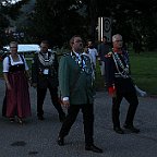 EST2024 Eröffnung (301)