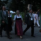 EST2024 Eröffnung (302)