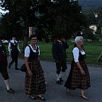 EST2024 Eröffnung (303)
