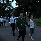 EST2024 Eröffnung (304)