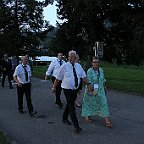 EST2024 Eröffnung (305)