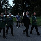 EST2024 Eröffnung (306)