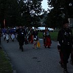 EST2024 Eröffnung (308)