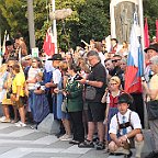 EST2024 Eröffnung (31)