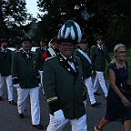 EST2024 Eröffnung (315)