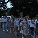 EST2024 Eröffnung (317)