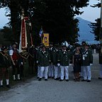 EST2024 Eröffnung (318)