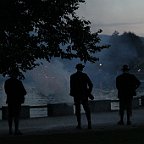 EST2024 Eröffnung (330)