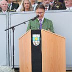 EST2024 Eröffnung (35)
