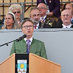 EST2024 Eröffnung (37)