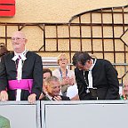 EST2024 Eröffnung (38)