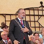 EST2024 Eröffnung (39)