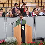 EST2024 Eröffnung (41)