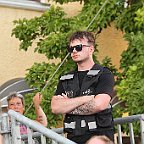 EST2024 Eröffnung (42)