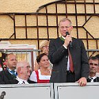 EST2024 Eröffnung (43)