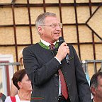EST2024 Eröffnung (44)