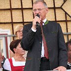 EST2024 Eröffnung (45)