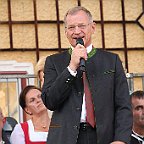 EST2024 Eröffnung (46)
