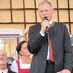 EST2024 Eröffnung (47)