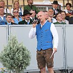 EST2024 Eröffnung (48)
