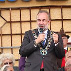 EST2024 Eröffnung (49)