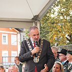 EST2024 Eröffnung (50)