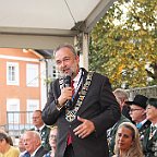 EST2024 Eröffnung (51)