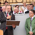 EST2024 Eröffnung (52)