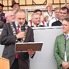 EST2024 Eröffnung (53)