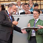 EST2024 Eröffnung (54)