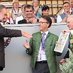 EST2024 Eröffnung (55)
