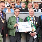 EST2024 Eröffnung (57)