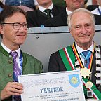 EST2024 Eröffnung (58)
