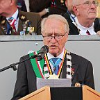 EST2024 Eröffnung (61)