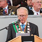 EST2024 Eröffnung (62)