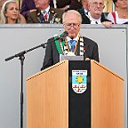 EST2024 Eröffnung (63)