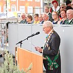 EST2024 Eröffnung (64)
