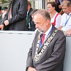 EST2024 Eröffnung (65)