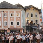 EST2024 Eröffnung (68)