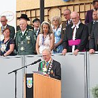 EST2024 Eröffnung (71)