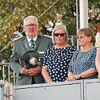 EST2024 Eröffnung (72)