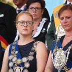 EST2024 Eröffnung (73)