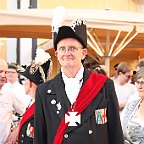 EST2024 Eröffnung (75)
