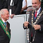 EST2024 Eröffnung (76)