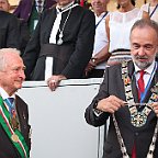 EST2024 Eröffnung (77)