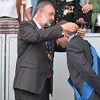 EST2024 Eröffnung (78)